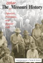 The Other Missouri History