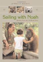 Sailing with Noah