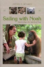 Sailing with Noah