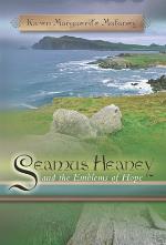 Seamus Heaney and the Emblems of Hope