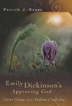 Emily Dickinson's Approving God