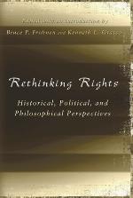 Rethinking Rights