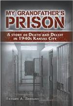 My Grandfather's Prison