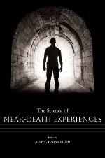 The Science of Near-Death Experiences