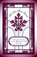 We Are Three Sisters