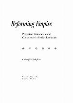 Reforming Empire