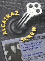 Alcatraz Screw