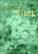 Above Time