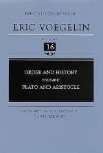 Order and History, Volume 3 (CW16)