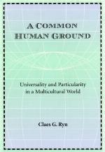 A Common Human Ground