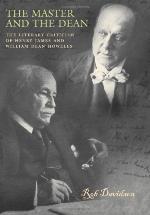 The Master and the Dean