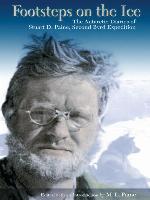 Footsteps on the Ice