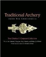 Traditional Archery from Six Continents