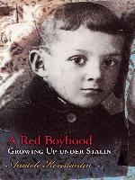 A Red Boyhood