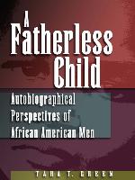 A Fatherless Child