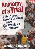 Anatomy of a Trial