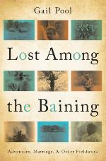 Lost Among the Baining