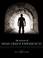 The Science of Near-Death Experiences