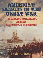 America's Sailors in the Great War