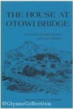 The House at Otowi Bridge