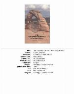 The Colorado Plateau