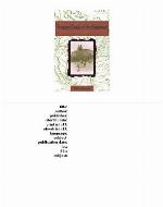 Treasure Trails of the Southwest