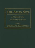 The Allen Site