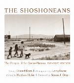 The Shoshoneans