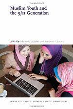 Muslim Youth and the 9/11 Generation