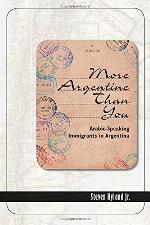 More Argentine Than You