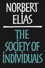 The Society of Individuals