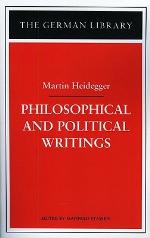 Philosophical and Political Writings