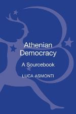Athenian Democracy