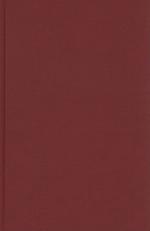 Lamb, Hazlitt, Keats