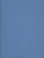 Continuing Your Professional Development in Lifelong Learning