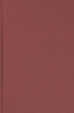 Locke (Major Conservative and Libertarian Thinkers)