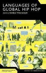 The Languages of Global Hip Hop