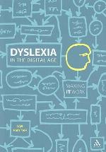 Dyslexia in the Digital Age