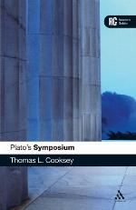 Plato's 'Symposium'