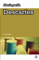 Starting with Descartes