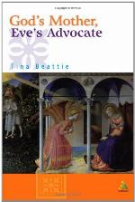 God's Mother, Eve's Advocate