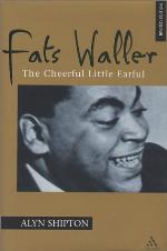 Fats Waller