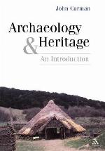 Archaeology and Heritage