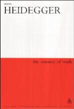 The Essence of Truth