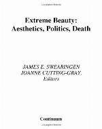 Extreme Beauty