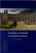 Looking at Animals in Human History