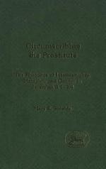 Circumscribing the Prostitute