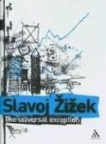 The Universal Exception