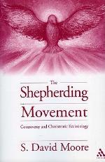 The Shepherding Movement