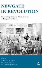 Newgate in Revolution